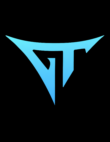 gtboards.co.il